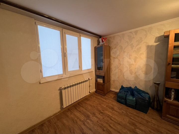 2-к. квартира, 80 м², 3/5 эт.