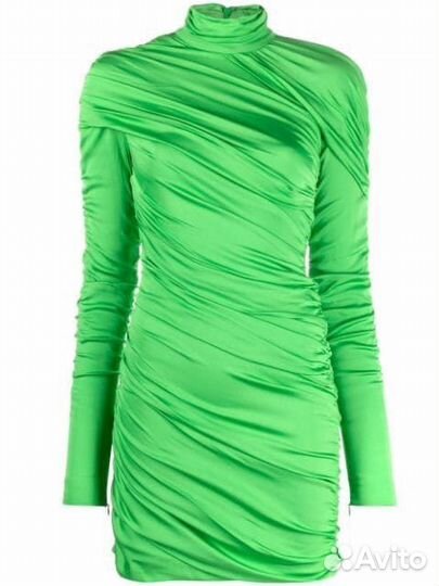 Stella mccartney платье