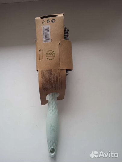 Расческа брашинг