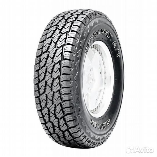 Sailun Terramax A/T 265/65 R17 112S