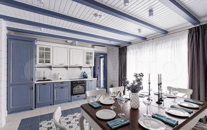 Номер в отеле с доходом 1.6 млн в год