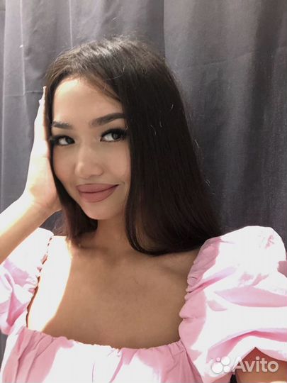 Визажист, Администратор в салон красоты