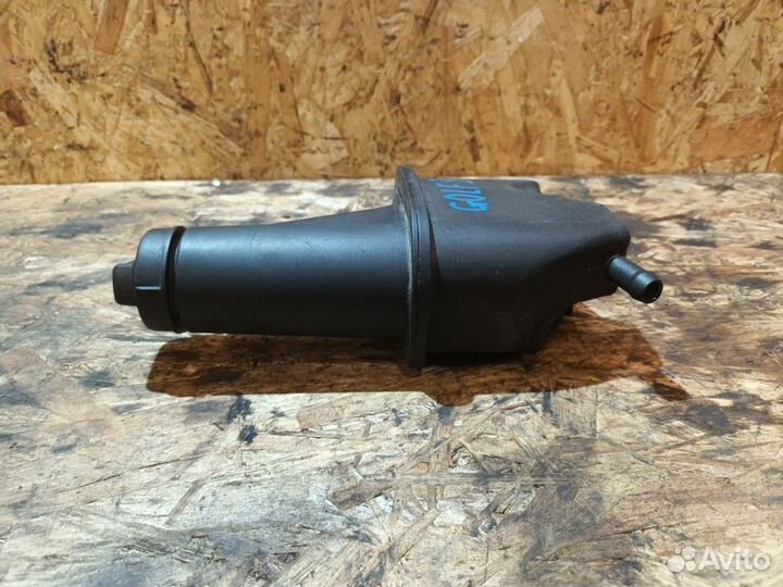 Бачок гур Volkswagen Golf Mk3 (1991—2000)