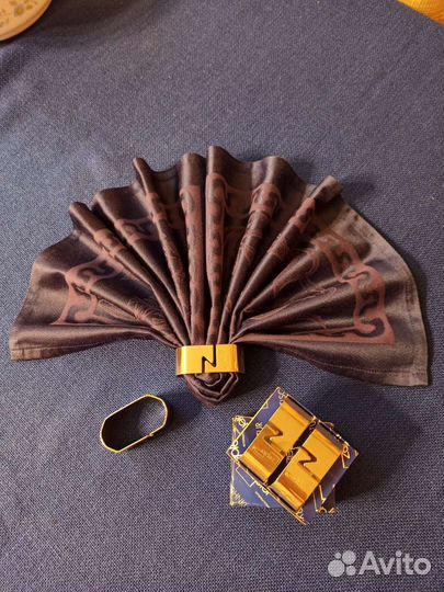 Zepter (оригинал)