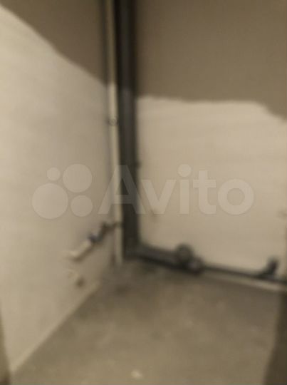 1-к. квартира, 36,7 м², 5/10 эт.