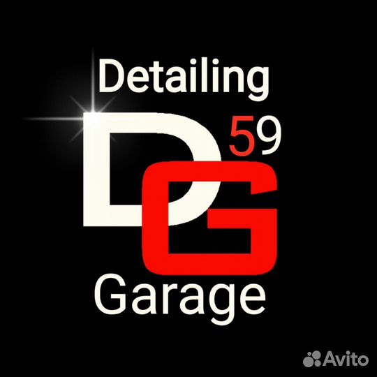 Химчистка, полировка авто