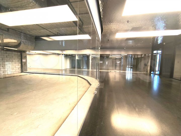 Свободного назначения, 114 м²