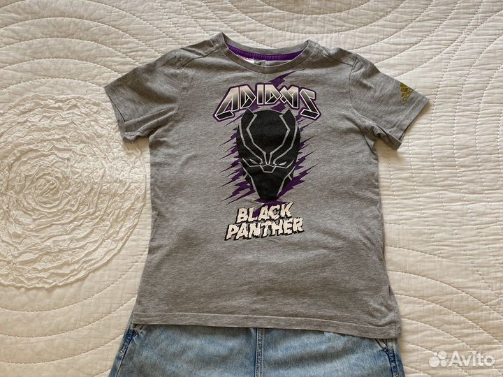 Продам набор одежды для мальчика