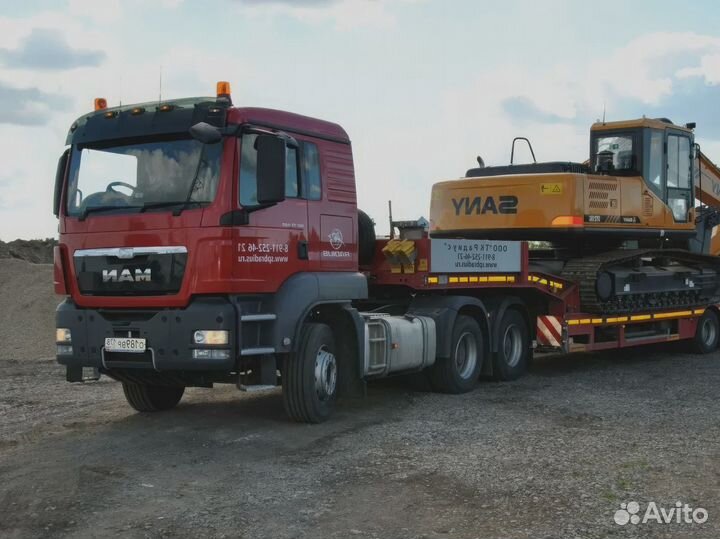 Услуги Шаланды / Аренда Шаланды / Шаланда