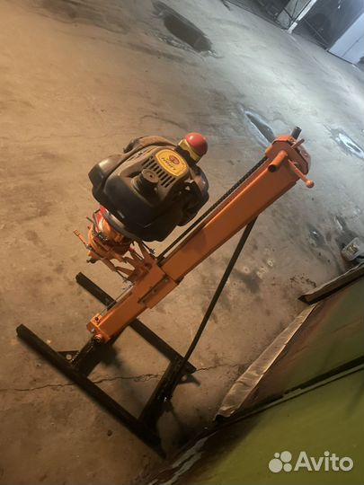 Км10 км-10 (укб 12/25 )