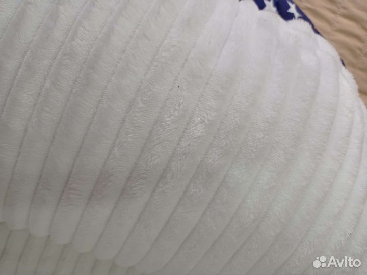 Конверт на прогулку