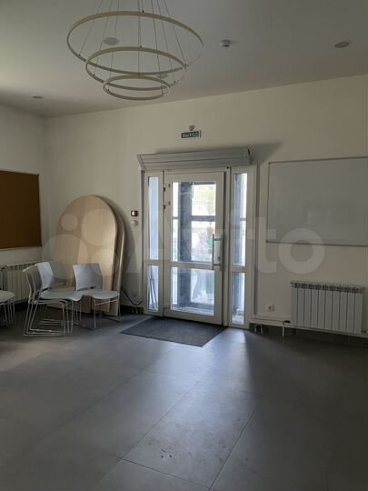 Свободного назначения, 39. м²