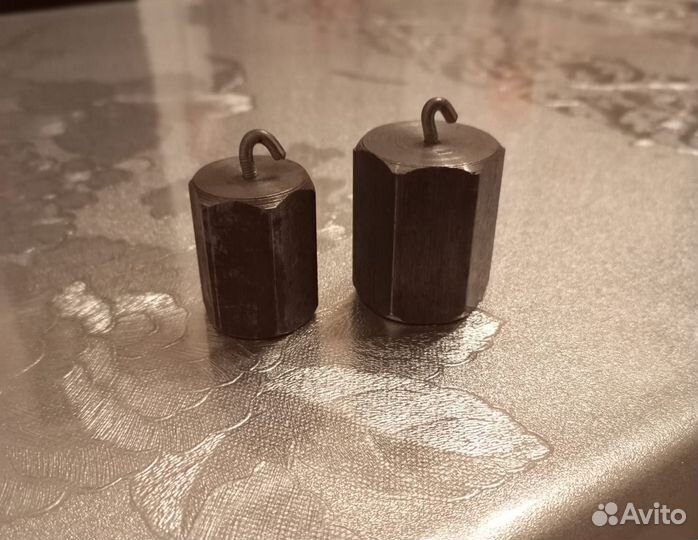 Платы для Нева 5