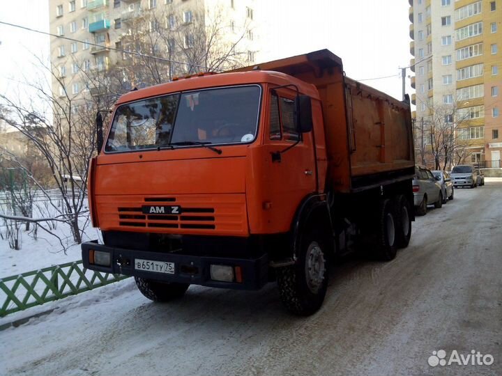 Сыпец Перегной, чернозем верх слой 5т, 15т, в мешк