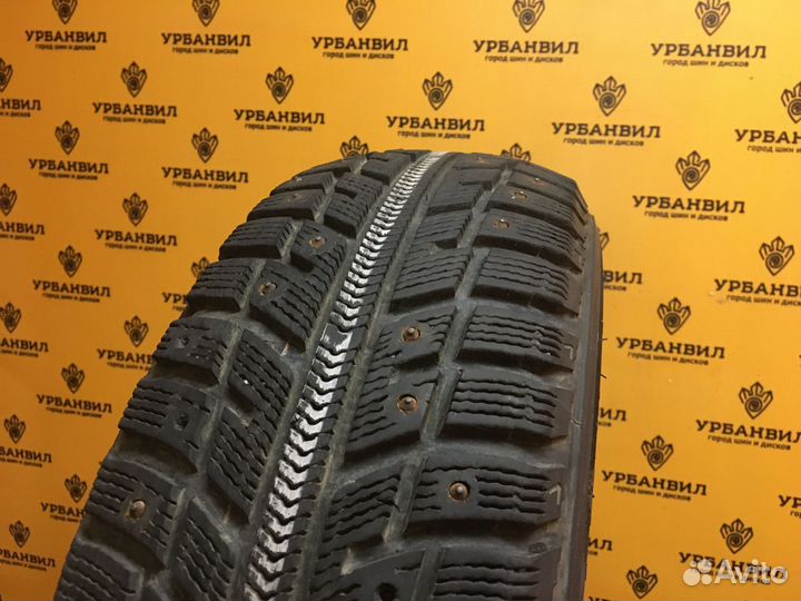 Kumho I'Zen KW22 185/65 R15 88T