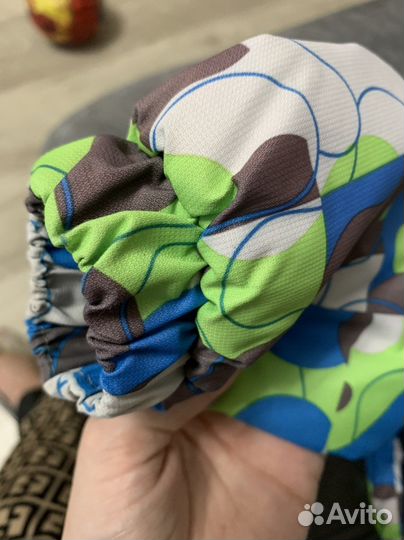 Костюм для мальчика