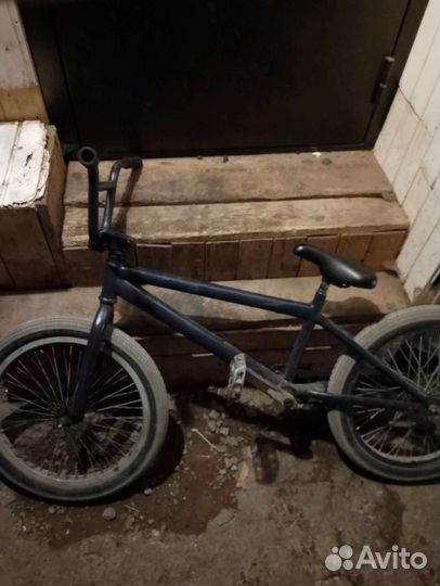 Велосипеды