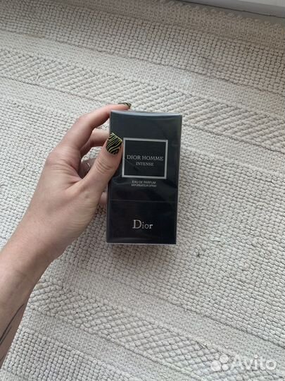 Духи Jo Malone, Byredo, Kurkdjian, Mango Skin,Dior