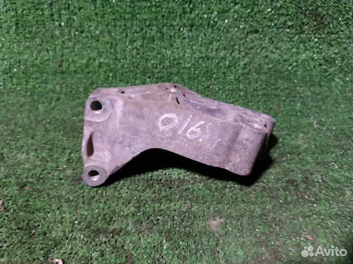 Кронштейн гидроусилителя Chevrolet Aveo I рестайли