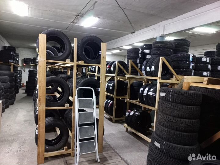 Hifly HF 201 185/70 R14