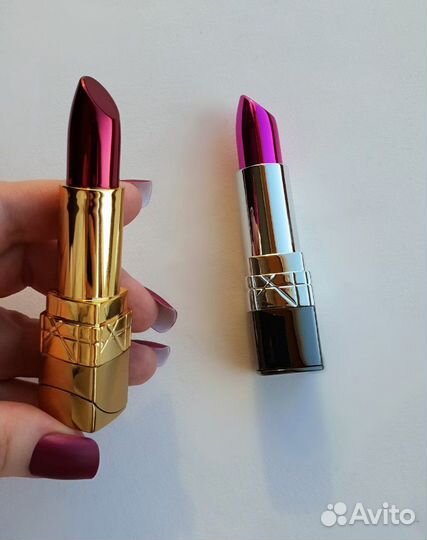 Зажигалка новая