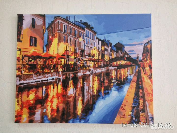 Хороший подарок к 14 февраля, к 23 февраля и конеч