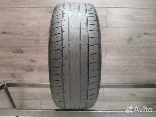 Falken Ziex ZE912 SUV 235/60 R16 100W