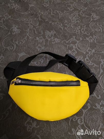 Сумочки детские