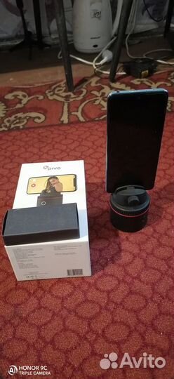 Продам держатель для телефона