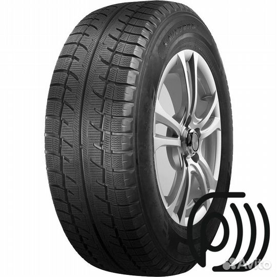 Austone SP-902 205/75 R16