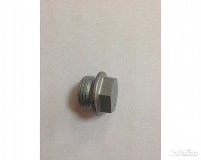 Пробка (420840277)