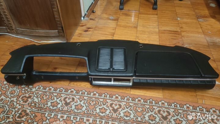 Торпеда москвич 412