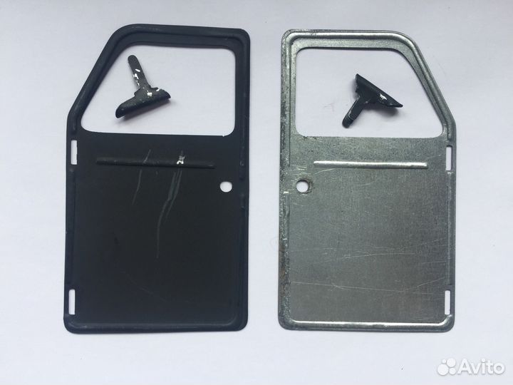 Запчасти для игрушки сим