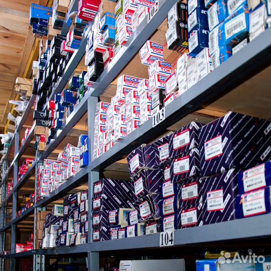 Сайлентблок нижнего рычага isuzu ELF, tenacity