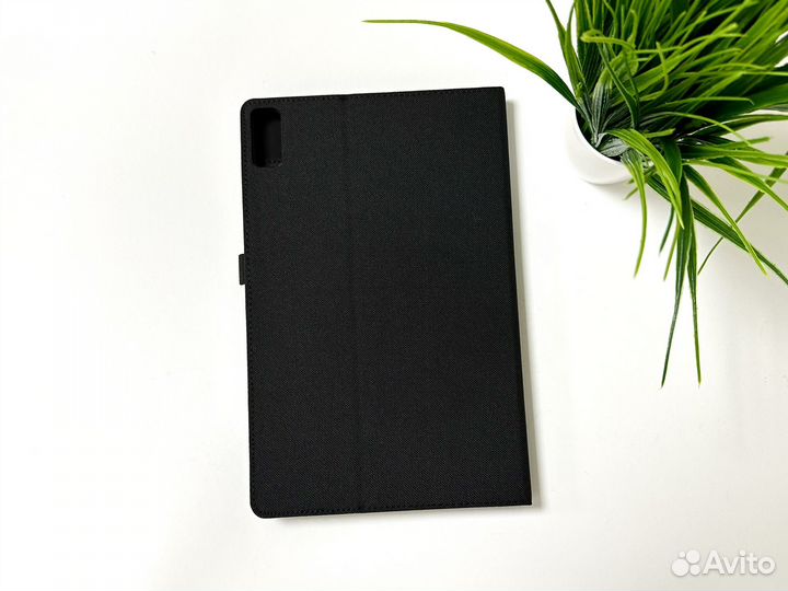 Чехол на Lenovo Tab P11 (2023)