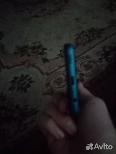 Samsung Galaxy A12, 2/32 ГБ