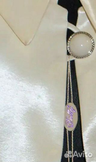 Болеро размеры 36-60