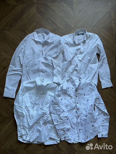 Школьная форма пакетом 146 152