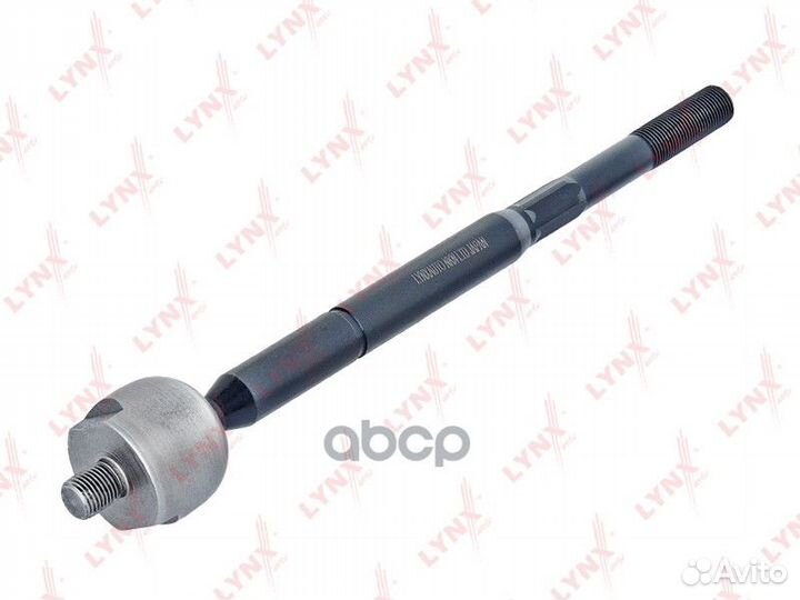 Тяга рулевая перед прав/лев C2003LR lynxauto