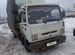 Renault Trafic 2.5 MT, 1994, 45 000 км с пробегом, цена 770000 руб.