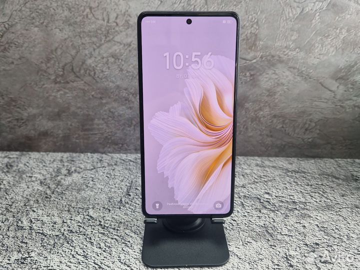 TECNO Camon 20 Pro 5G, 8/256 ГБ