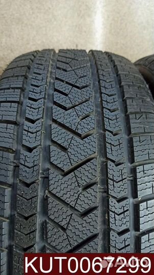 Tourador Winter Pro TSU1 275/45 R21 107U