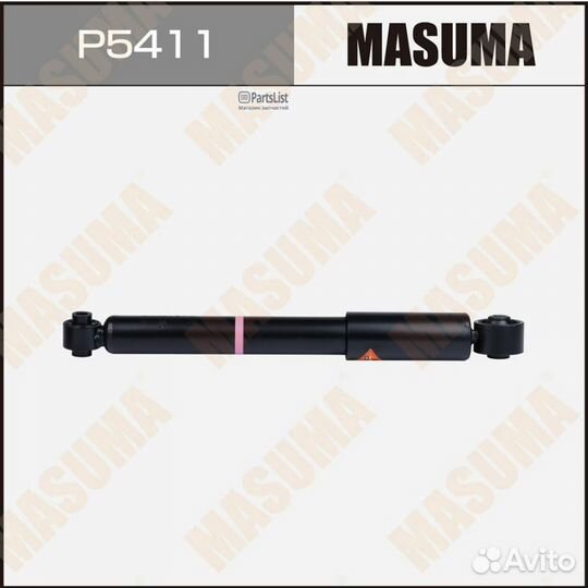 P5411