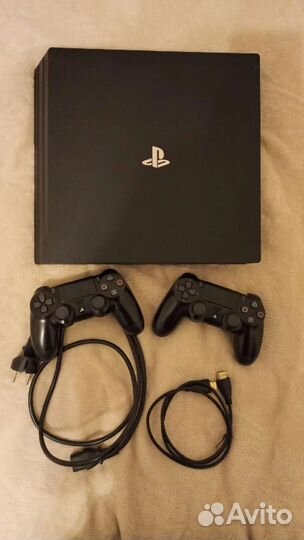 Аренда X BOX ONE X,ps4;vr очки более 400 игр