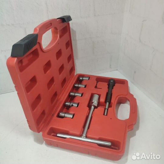 Набор инструментов (малый) SpecX A14058