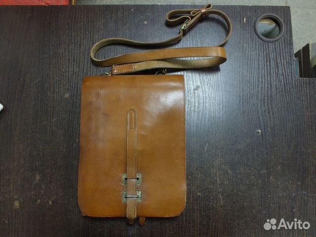 Сапоги офицерские яловые Размер 42