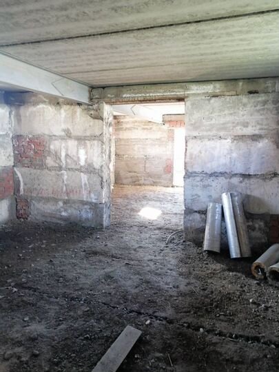 Участок 15 сот. (СНТ, ДНП)