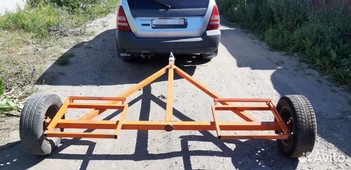 Аренда Подката эвакуатор