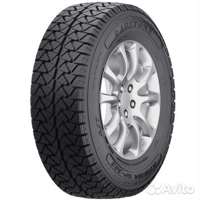 Austone Athena SP-302 235/60 R17 102T