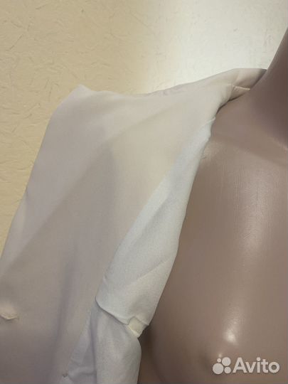 Продам платье пиджак комбинезон женский 38/40